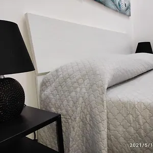 https://soel-holiday-apartment.sicilyhotelsitaly.net