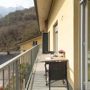 https://la-pineta-le-casette-di-osvaldo.it-lombardy.com