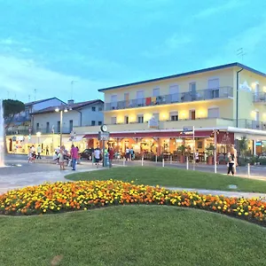 Stella D'oro Lido di Jesolo
