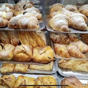 https://casa-dei-mori-syracuse.sicilyhotelsitaly.net