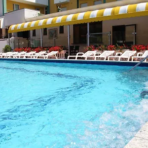 3* Hotel Park Peru ***s
