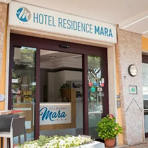 Mara Lido di Jesolo