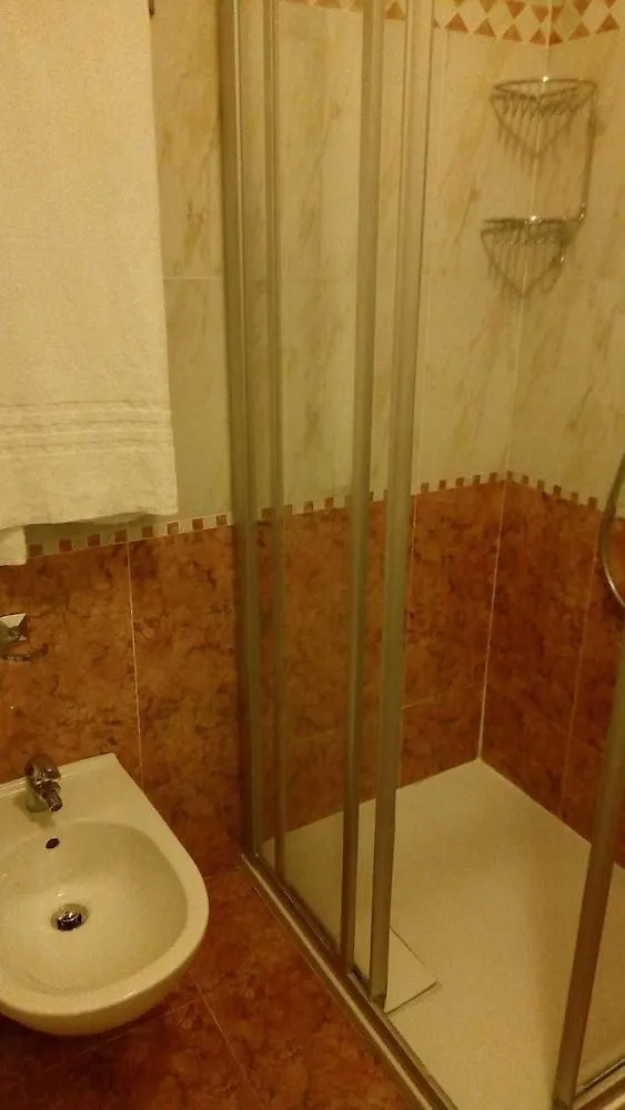 Hotel Maxi Heron Lido di Jesolo